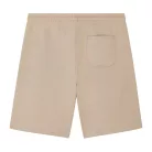 Boarder Dry uniszex jogger rövidnadrág
