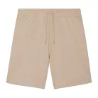 Boarder Dry uniszex jogger rövidnadrág