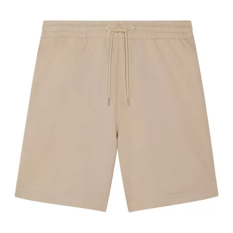 Boarder Dry uniszex jogger rövidnadrág