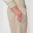 Boarder Dry uniszex jogger rövidnadrág