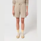 Boarder Dry uniszex jogger rövidnadrág
