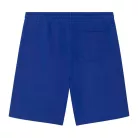 Boarder Dry uniszex jogger rövidnadrág