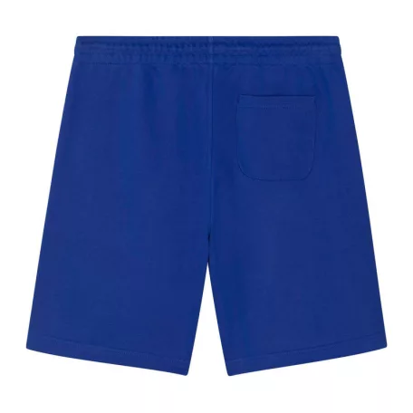 Boarder Dry uniszex jogger rövidnadrág