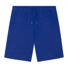 Boarder Dry uniszex jogger rövidnadrág