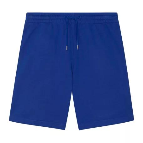 Boarder Dry uniszex jogger rövidnadrág