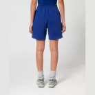 Boarder Dry uniszex jogger rövidnadrág