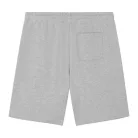 Boarder Dry uniszex jogger rövidnadrág