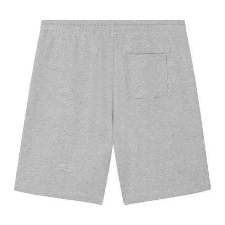 Boarder Dry uniszex jogger rövidnadrág
