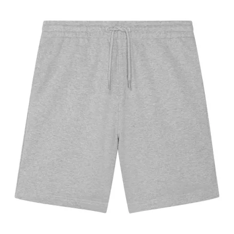 Boarder Dry uniszex jogger rövidnadrág