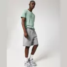Boarder Dry uniszex jogger rövidnadrág