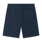 Boarder Dry uniszex jogger rövidnadrág