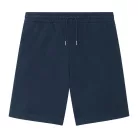 Boarder Dry uniszex jogger rövidnadrág