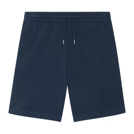 Boarder Dry uniszex jogger rövidnadrág