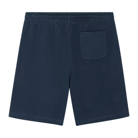 Boarder Dry uniszex jogger rövidnadrág
