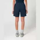 Boarder Dry uniszex jogger rövidnadrág
