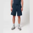 Boarder Dry uniszex jogger rövidnadrág