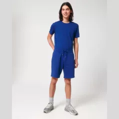 Boarder Dry uniszex jogger rövidnadrág