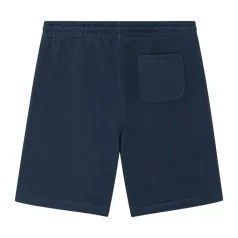 Boarder Dry uniszex jogger rövidnadrág