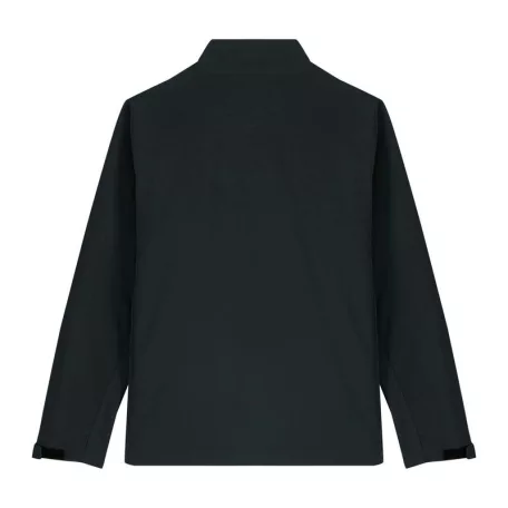 Stanley Navigator férfi softshell