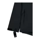 Stanley Navigator férfi softshell