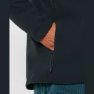 Stanley Navigator férfi softshell