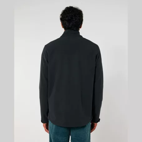 Stanley Navigator férfi softshell