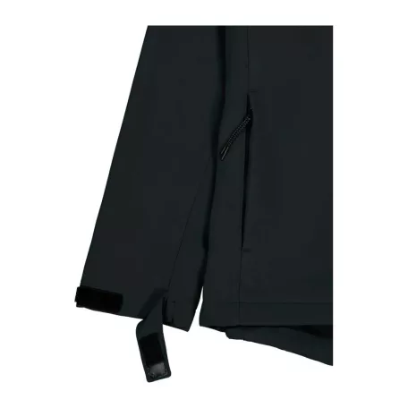 Stanley Navigator férfi softshell