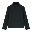 Stanley Navigator férfi softshell
