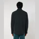 Stanley Navigator férfi softshell
