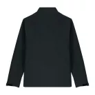 Stanley Navigator férfi softshell