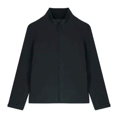 Stanley Navigator férfi softshell