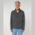 Stanley Navigator férfi softshell