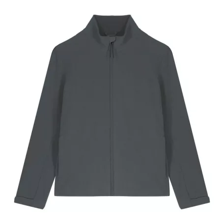 Stanley Navigator férfi softshell
