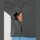 Stanley Navigator férfi softshell