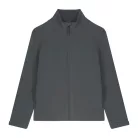 Stanley Navigator férfi softshell
