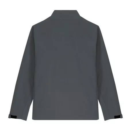 Stanley Navigator férfi softshell
