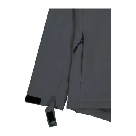 Stanley Navigator férfi softshell