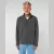 Stanley Navigator férfi softshell