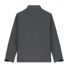Stanley Navigator férfi softshell