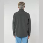 Stanley Navigator férfi softshell