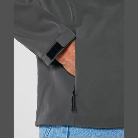 Stanley Navigator férfi softshell