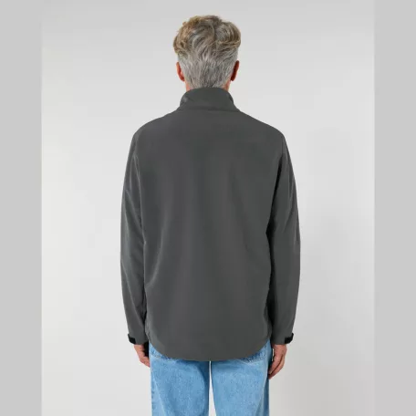 Stanley Navigator férfi softshell