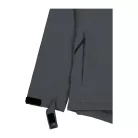 Stanley Navigator férfi softshell