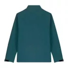 Stanley Navigator férfi softshell