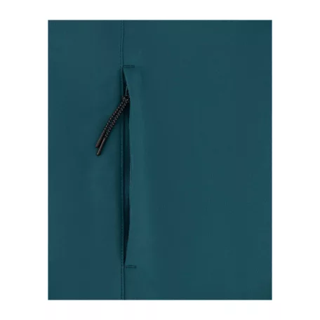 Stanley Navigator férfi softshell