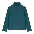 Stanley Navigator férfi softshell