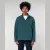 Stanley Navigator férfi softshell