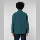 Stanley Navigator férfi softshell