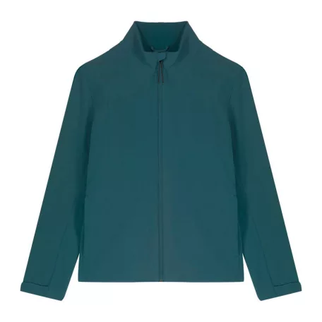 Stanley Navigator férfi softshell