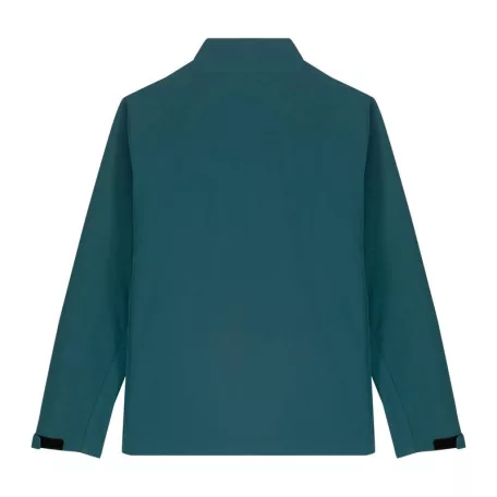 Stanley Navigator férfi softshell